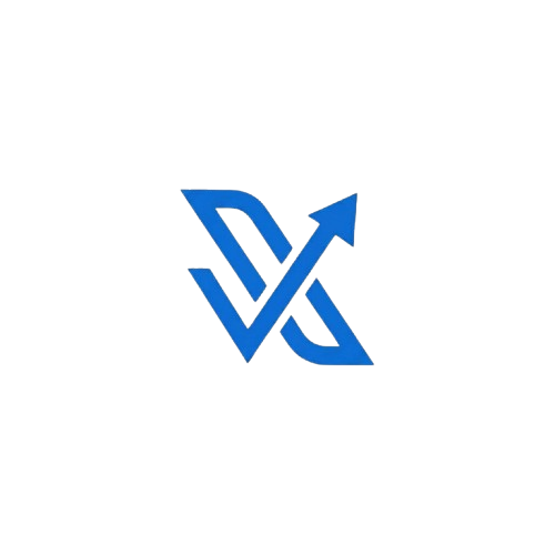 Vipex